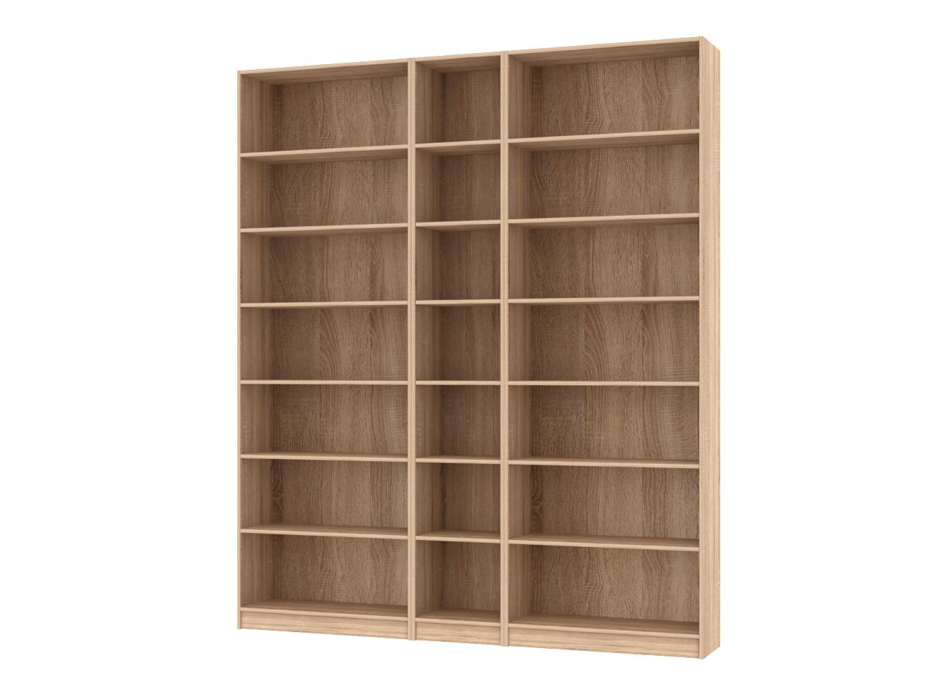 Стеллаж Билли 116 beige ИКЕА (IKEA) изображение товара